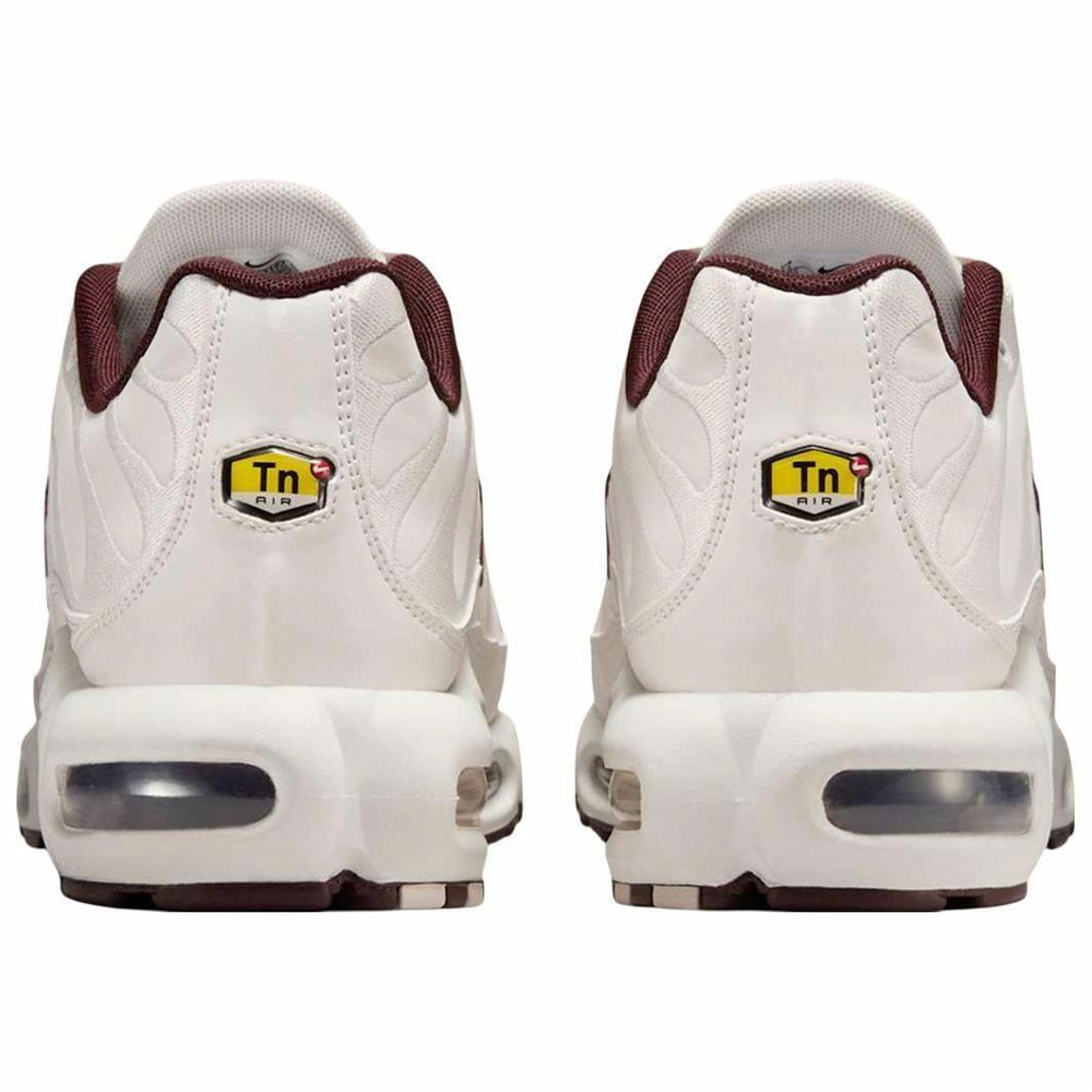 Кроссовки Nike Air Max Plus 3 Prm