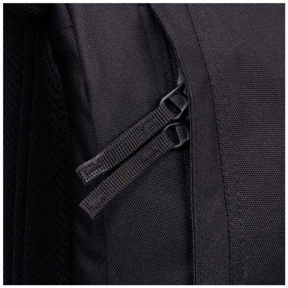 Case Logic Invigo рюкзак для ноутбука с диагональю 14"