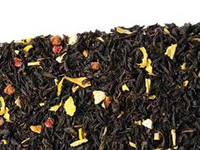 Черный чай Облепиха-Апельсин РЧК 500г