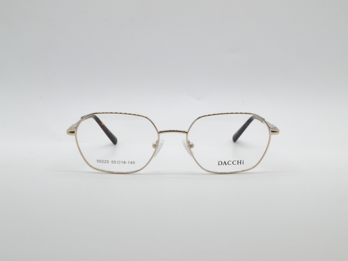 Изг. оправы DACCHi D50225 C3