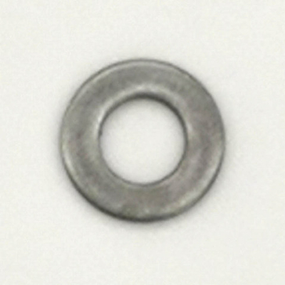 Washer/шайба  SP123E