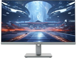 Моноблок 27'' TECLAST V27 Air