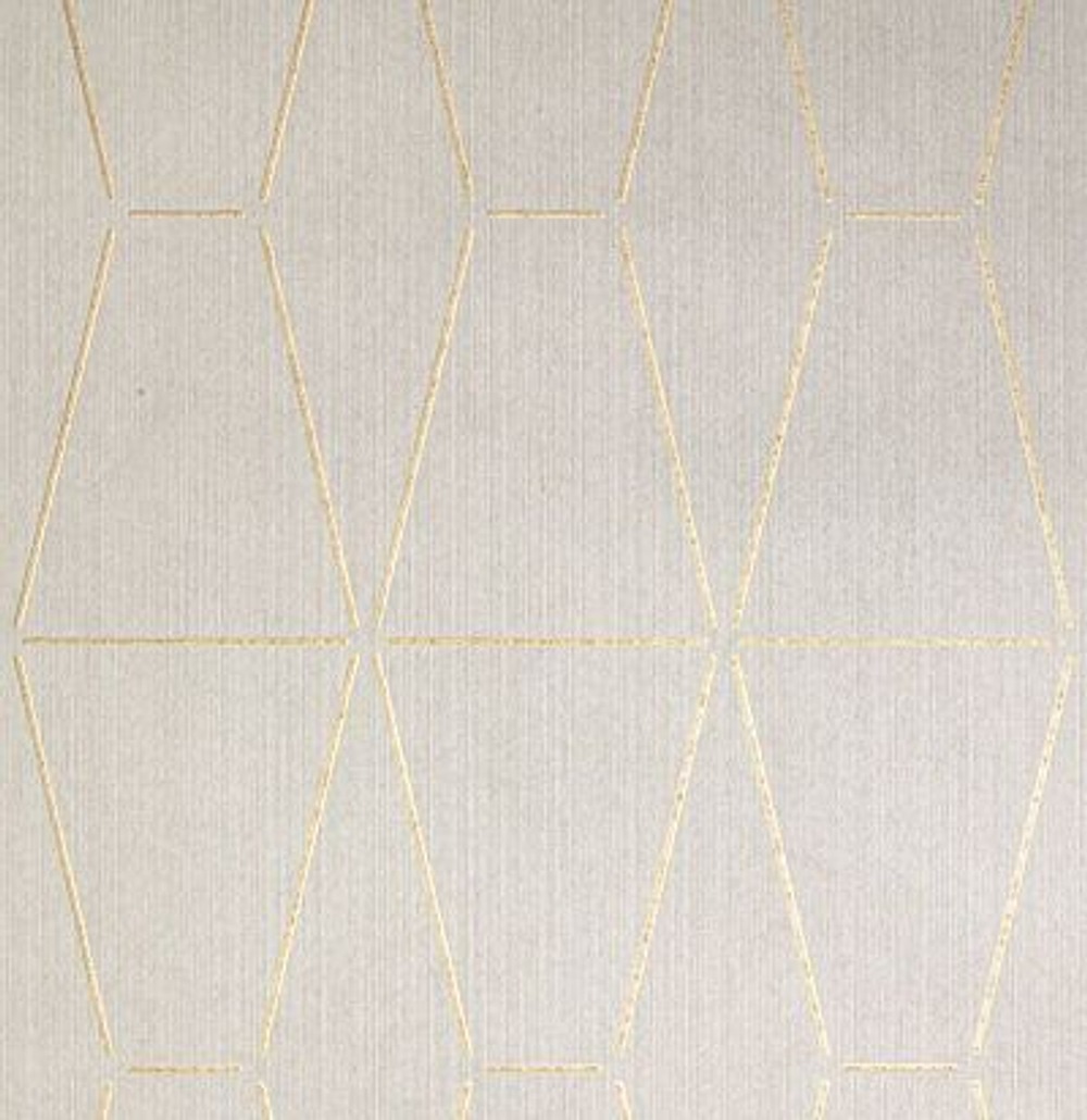 обои современные дизайнерские GEN0058