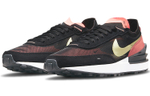 Кроссовки Nike Waffle One (Женская размерная сетка)
