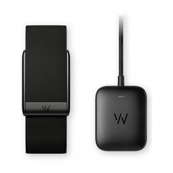 Фитнес-браслет Whoop 5.0 One + подписка на 1 год