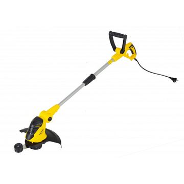 Электрический триммер "HUTER" GET-600