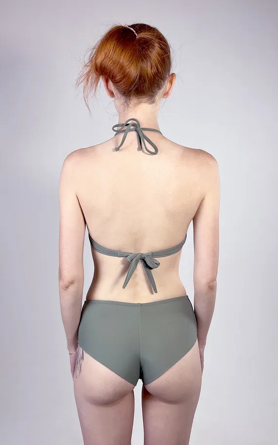 Купальник B.6404_760