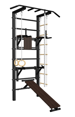 Уличный спортивный комплекс Sv Sport 257