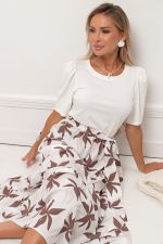 Платье Консуэла №4 Valentina