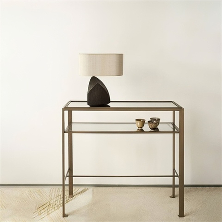 Table design lamp Thyra