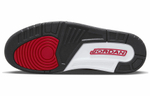 Кроссовки Jordan Air Jordan Legacy 312 Low