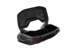 Кофр Tesseract задний BRP Outlander G3 MAX 850-1000 2025 XT-P, DPS, LTD