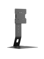 Кронштейн KIVI MOTION TV STAND ,