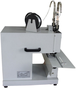 Машина Bulros T-04