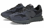 Кроссовки New Balance Nb 327 2024