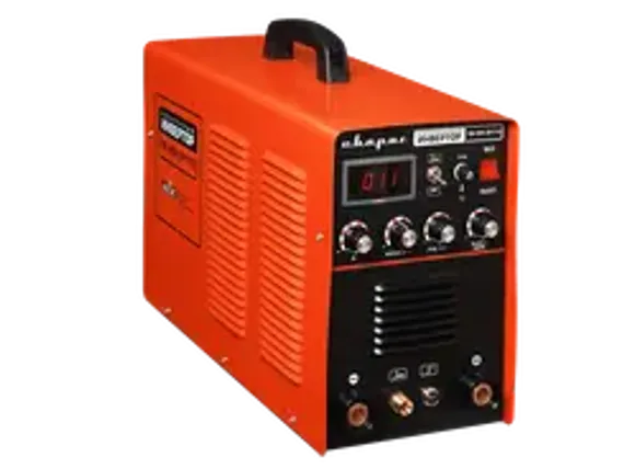 Розетка кабельная Сварог 10-25 ISQ0090