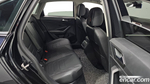 Volkswagen Jetta 7 Generation 1.4 TSI Prestige (12.2020)