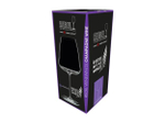 Бокал для шампанского вина Champagne Wine 740 мл Winewings Riedel в п/у