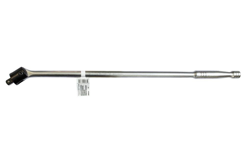 Вороток шарнирный 600мм 1/2'' RockForce##Rock FORCE RF-8014600U