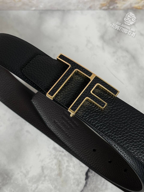Ремень Tom Ford