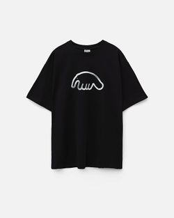 Футболка Anteater 465