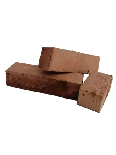 Пастила Шоколадная