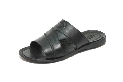 Сабо Мужские ROOMAN