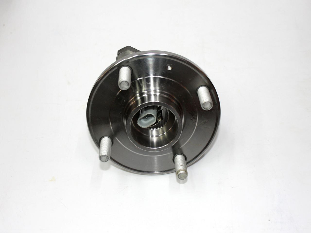 Ступица передняя A213001030 Chery Fora, Vortex Estina