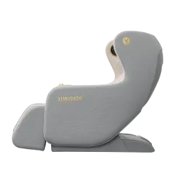 Массажное кресло Yamaguchi Osaka Platinum