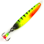 Блесна FeeDos "Шведский прыщ" (45мм, 10гр)