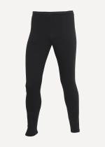 Термобелье Сплав брюки Power Stretch