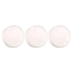 Garnier, SkinActive, очищающие мицеллярные диски, экологически чистые, 3 шт.