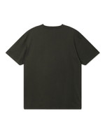 Футболка Кор. Рукав S/s Chase T-shirt