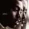 Nas - Magic (Coloured) LP