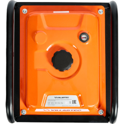Электростанция VILLARTEC GI358 бензиновая инверторная