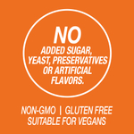 21st Century, витамин C, 500 мг, 110 таблеток