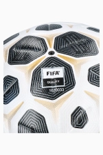 Футбольный мяч Nike Academy Elite размер 5 - белый