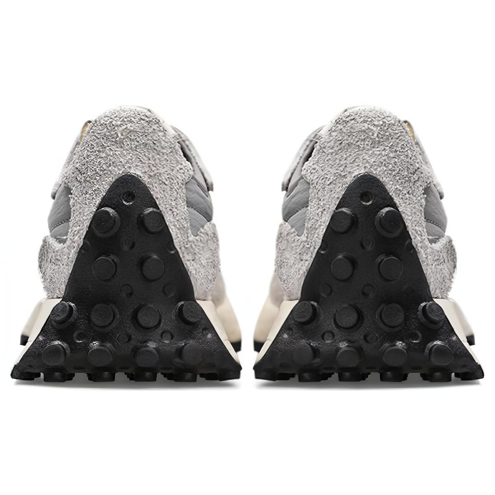 Кроссовки New Balance NB 327, U327WCA