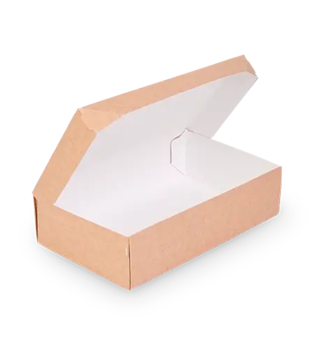 Упаковка OSQ CAKE 1900 (300шт/кор)