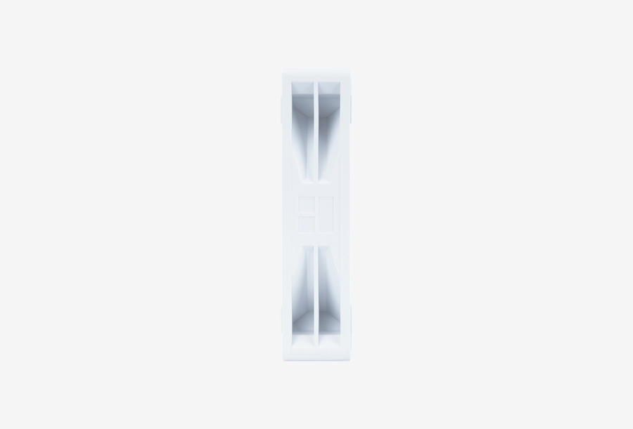 TL-C12CW-X28_0726522103746