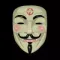 Various - V For Vendetta OST - 2LP
