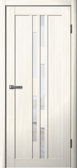 Дверь FLYDOORS 232 (White)