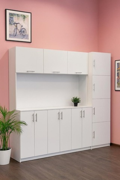 Лаборатория для салона красоты №16