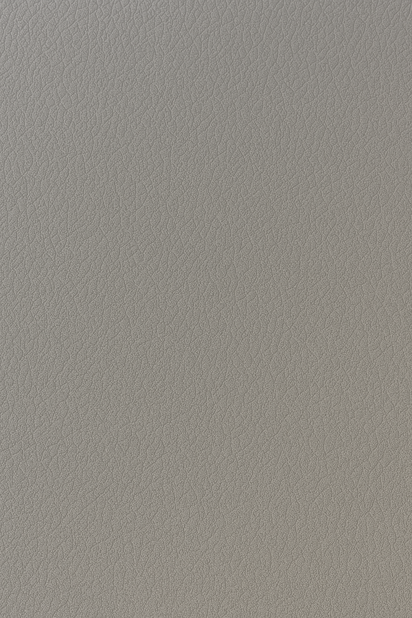 Бамбуковая эко-панель Ashen Skin