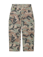 Мужские Джинсы Weathergear