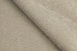 Велюр Connect (Коннект) 25