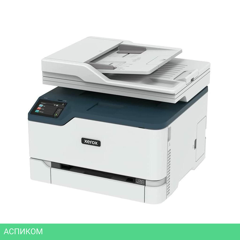 МФУ Xerox C235V_DNI
