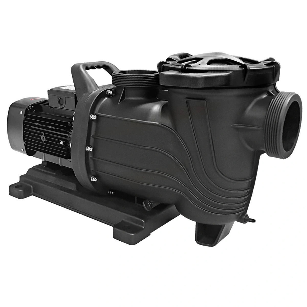 Насос для бассейна AquaViva LX SLP300 (220V,38 m3/h 2,2kW)