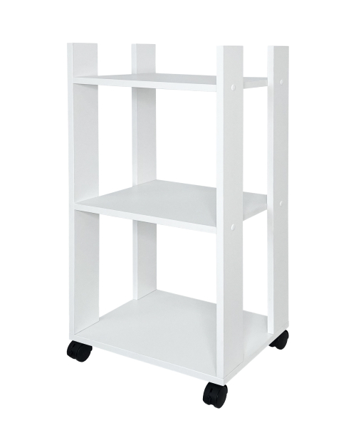 Тележка косметологическая Валдай