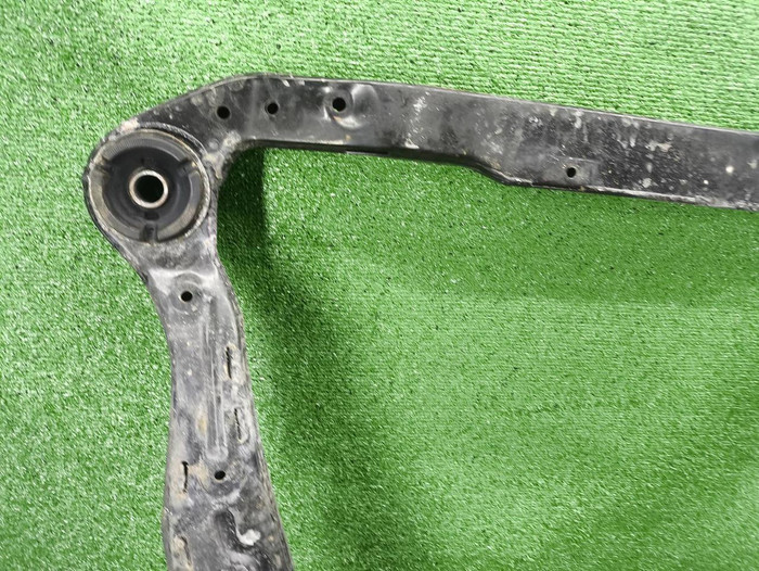 Подрамник передний Changan Uni-K (2020-н.в.)